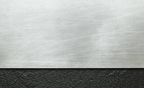 Porównanie trwałości powłok uzyskanych metodą proszkową dla części aut