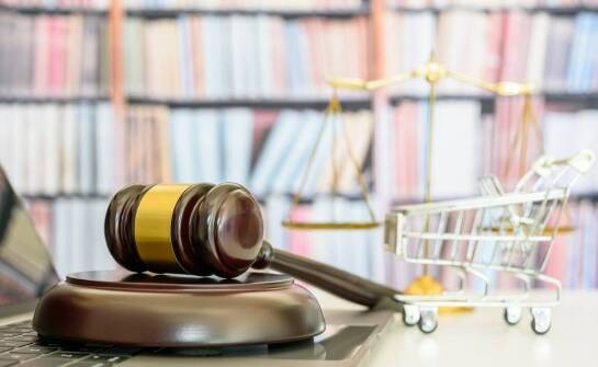 Jak komornicy Mińsk Mazowiecki prowadzą egzekucję z rachunków bankowych?