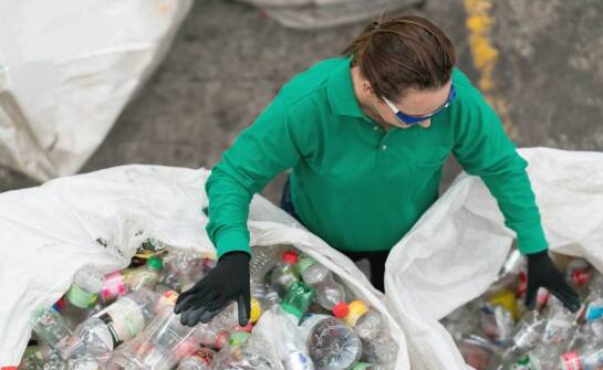 Dlaczego firmy decydują się na recykling przewodów telekomunikacyjnych?