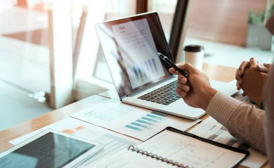 Wybór struktury prawnej przy zakładaniu działalności gospodarczej