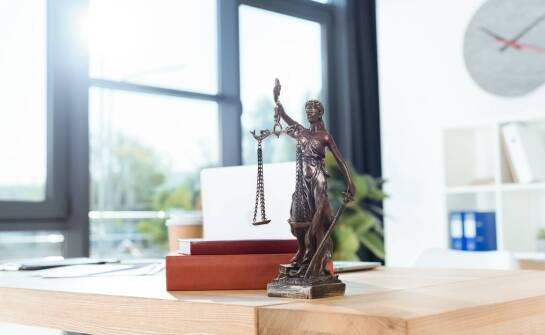 W jaki sposób kancelaria prawna ocenia ryzyko błędów medycznych?