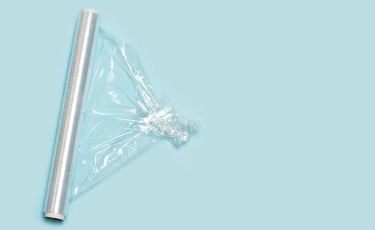 Jak wybrać odpowiednie przekładki foliowe do magazynowania produktów?