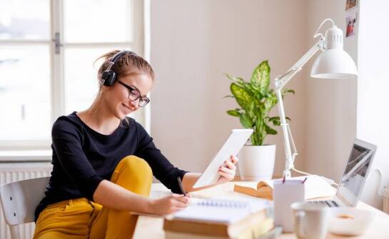 Jak przygotować się do kwalifikacji przyspieszonej na kategorię C i C+E?