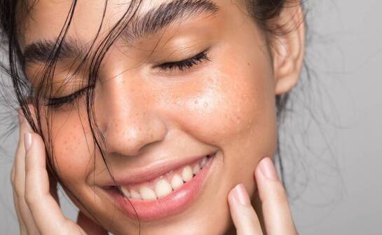 Czy peeling medyczny może być stosowany jako profilaktyka starzenia się skóry?