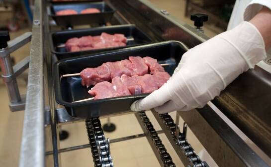 Znaczenie jakości w wyborze dostawcy mięsa z głów wieprzowych