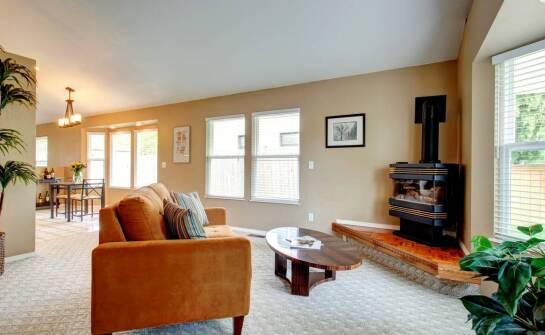 Elektryczne systemy grzewcze a koszty eksploatacji – co warto wiedzieć?