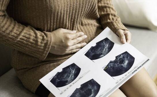 Kiedy warto wykonać badanie USG jamy brzusznej?