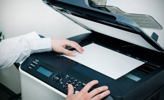 Wybór urządzeń wielofunkcyjnych a redukcja kosztów eksploatacji