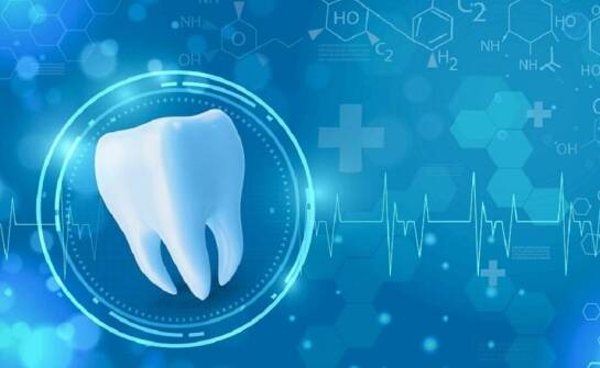 Innowacyjne technologie w stomatologii: zalety cyfrowych wycisków zębów