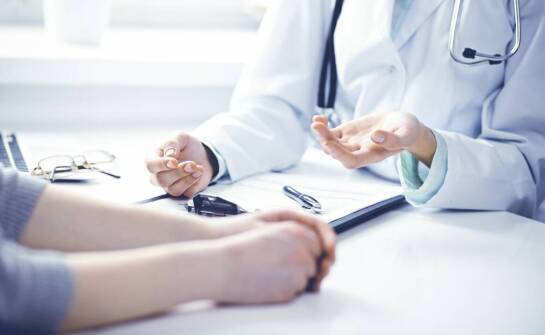 Jakie są najczęstsze przyczyny nieprawidłowych krwawień macicznych i jak je leczyć?