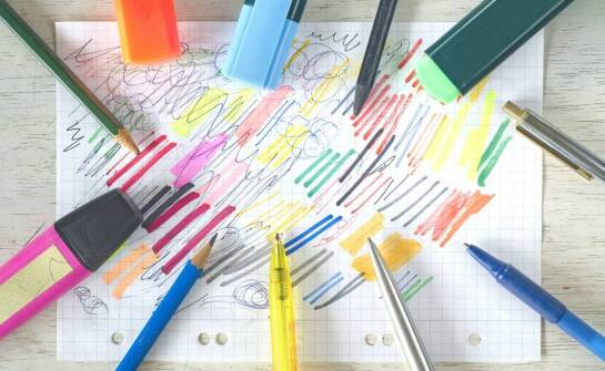 Dlaczego warto zainwestować w wysokiej jakości długopisy reklamowe dla swojej firmy?