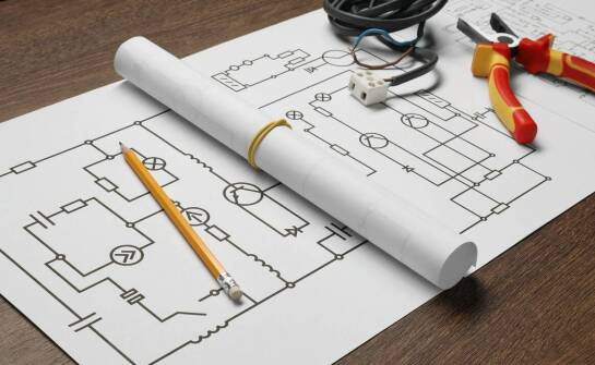 Projektowanie systemów chłodniczych z myślą o przyszłych regulacjach prawnych