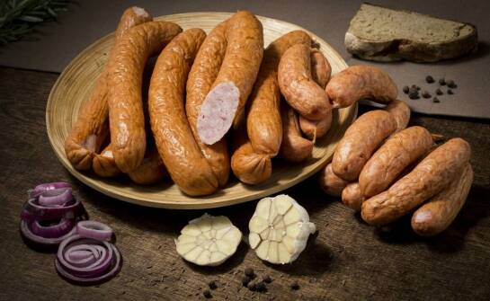 Rola masarni pomorskiej w promowaniu regionalnych produktów mięsnych