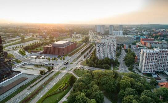 Kanalizacja Kraków: Jakie są korzyści z regularnego monitoringu instalacji?