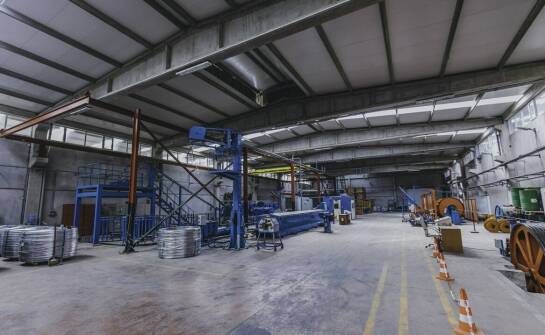 Wydajność brykieciarek do papieru a ich wpływ na środowisko