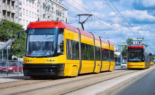 Pomosty dachowe a minimalizacja ryzyka w operacjach serwisowych