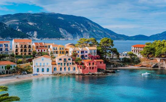 Zakup nieruchomości na wynajem w Chorwacji: Kluczowe aspekty