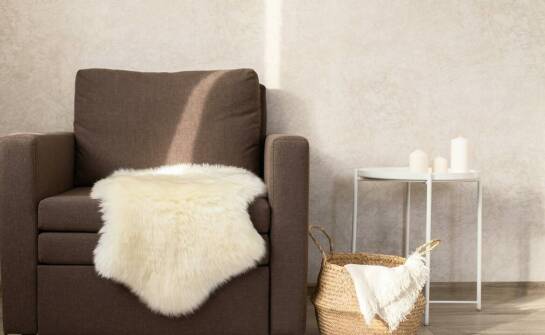 Rola terapii poznawczo-behawioralnej w rozwoju zaufania do siebie