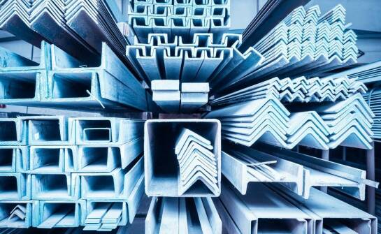 Znaczenie certyfikacji profili gorącowalcowanych dla branży budowlanej