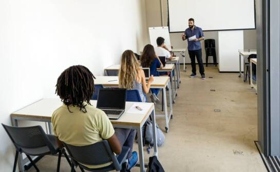 Jak przygotować się do szkolenia wstępnego BHP?