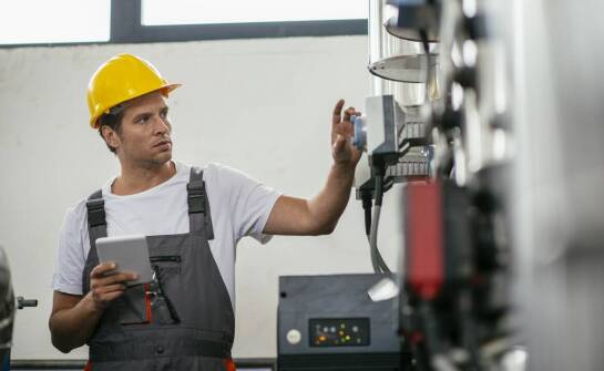 W jaki sposób nowoczesne technologie wspierają serwis gwarancyjny i pogwarancyjny basenów?