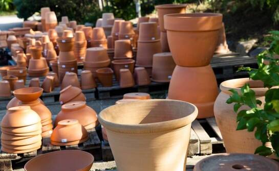 Wyprzedaż donic ogrodowych – jak nie przegapić najlepszych ofert?