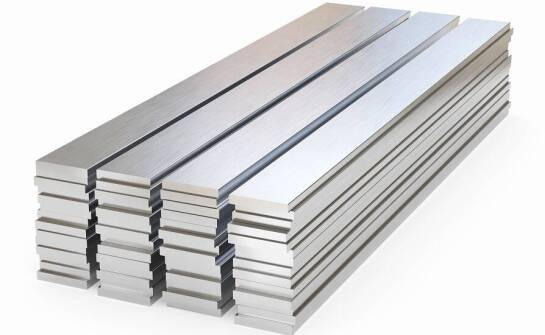 Jakie są zalety wyboru płaskowników aluminiowych dla projektów technicznych?