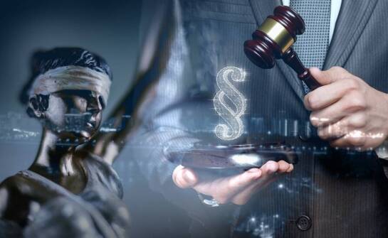 Wpływ postępowania dyscyplinarnego na reputację adwokata