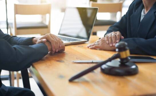 Dlaczego dyskrecja jest ważna przy obsłudze spraw rodzinnych?