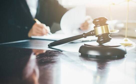 Kompleksowa pomoc prawna w sprawach o bezumowne korzystanie z lokalu