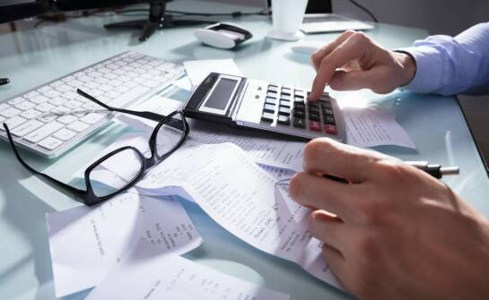 Jakie są najczęstsze problemy przy zwrocie VAT z zagranicy i jak je rozwiązać?