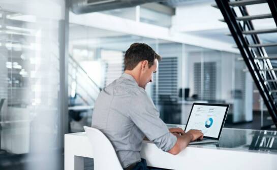 Rola audytu energetycznego w identyfikacji potencjalnych oszczędności energii