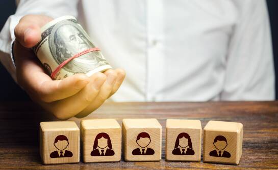 Jak zidentyfikować i usunąć "wąskie gardła", które hamują rozwój Twojego przedsiębiorstwa?