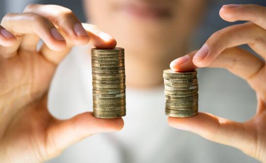 Jak skutecznie łączyć twardą administrację płacową z budowaniem zaangażowania pracowników?