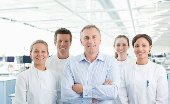 W jaki sposób przekazanie zadań operacyjnych na zewnątrz może uwolnić potencjał strategiczny Twojego zespołu?