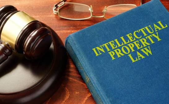 Prawne aspekty ochrony majątku przed zajęciem wierzytelności z konta bankowego