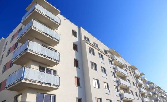 Wynajem mieszkań Szczecin: jakie udogodnienia są najczęściej poszukiwane przez najemców?