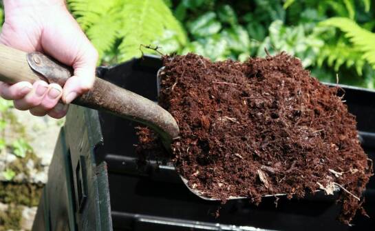 Jakie korzyści przynoszą zrównoważone praktyki w usługach ogrodniczych?