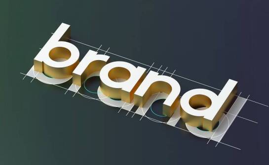 Nowoczesne techniki brandingowe stosowane przez agencję marketingową w Poznaniu
