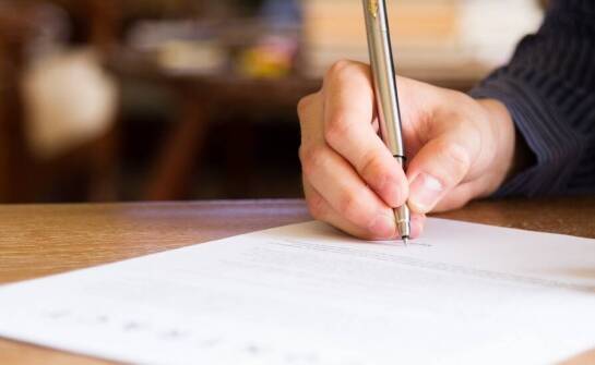 W jaki sposób centrum medycyny pracy zapewnia komfort podczas badań psychotechnicznych?