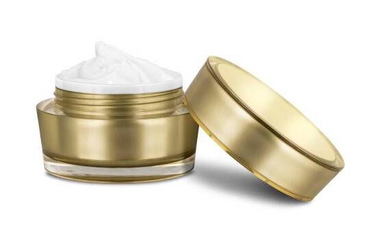 Kolagen ze złotem – luksusowy składnik w pielęgnacji przeciwstarzeniowej