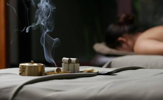 Bogactwo zabiegów SPA: Jakie usługi są dostępne dla gości?