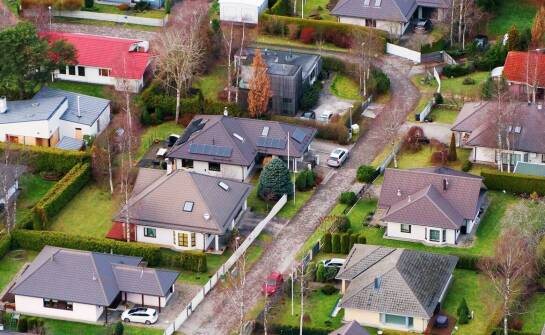 Dostawa pelletu Zabrze – komfort i wygoda dla klienta