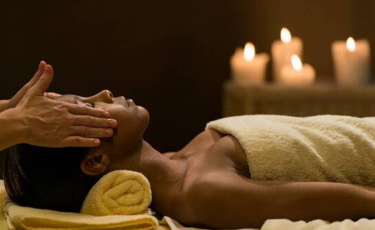 Dlaczego warto inwestować w profesjonalne zabiegi kosmetyczne?