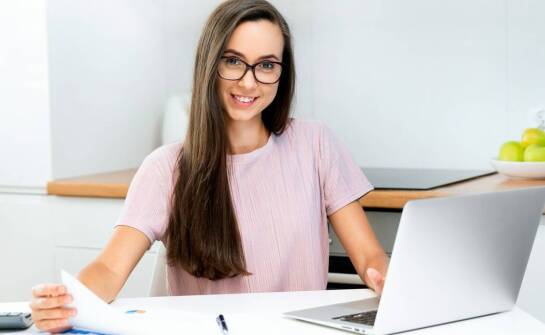 Doradca podatkowy Wrocław: wsparcie w międzynarodowych rozliczeniach podatkowych