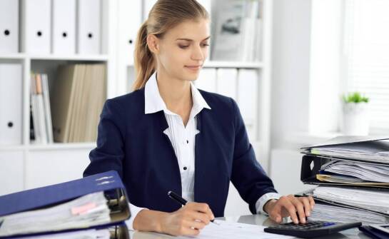 Rola księgowego w monitorowaniu zobowiązań podatkowych firmy