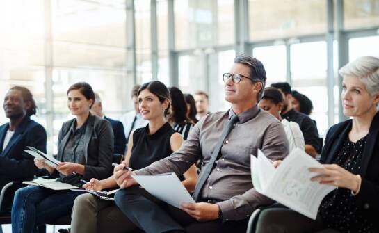 Kluczowe elementy szkoleń ITLS: jak przygotowują do wyzwań zawodowych?