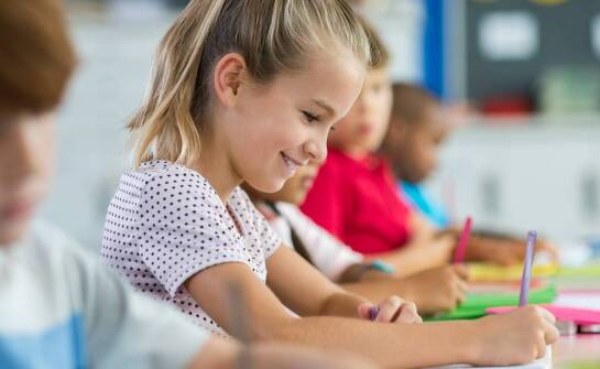 CPE Ostrołęka: Indywidualne podejście do każdego zdającego