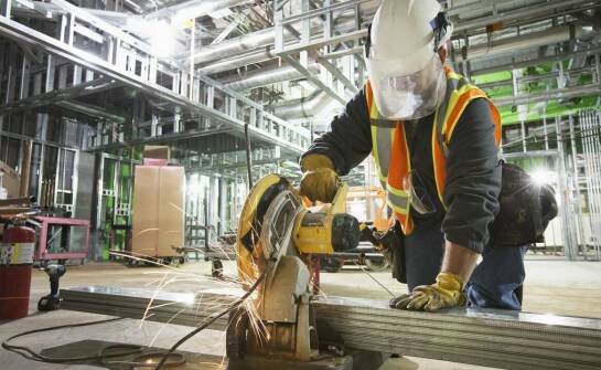 Trwały montaż w trudnych warunkach — postaw na sprawdzone rozwiązania ACIBAND.