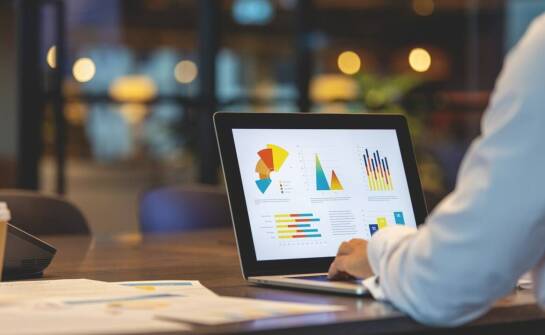 Sprawozdania statystyczne: jak je przygotować zgodnie z wymogami prawnymi?